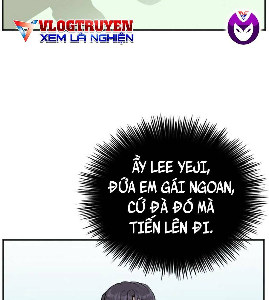 Người Xấu - Chapter 88 - Page 12
