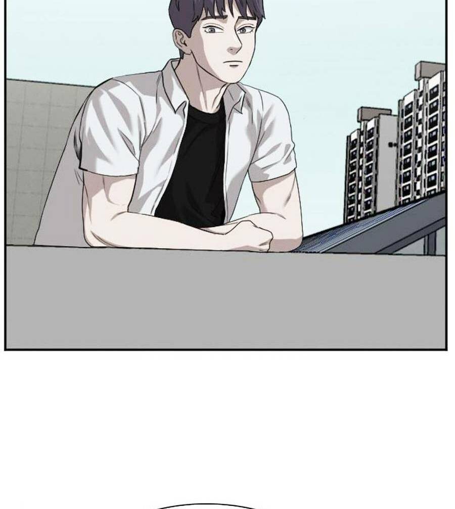 Người Xấu - Chapter 88 - Page 13