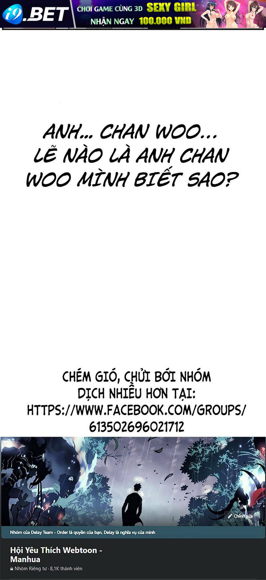 Người Xấu - Chapter 88 - Page 139