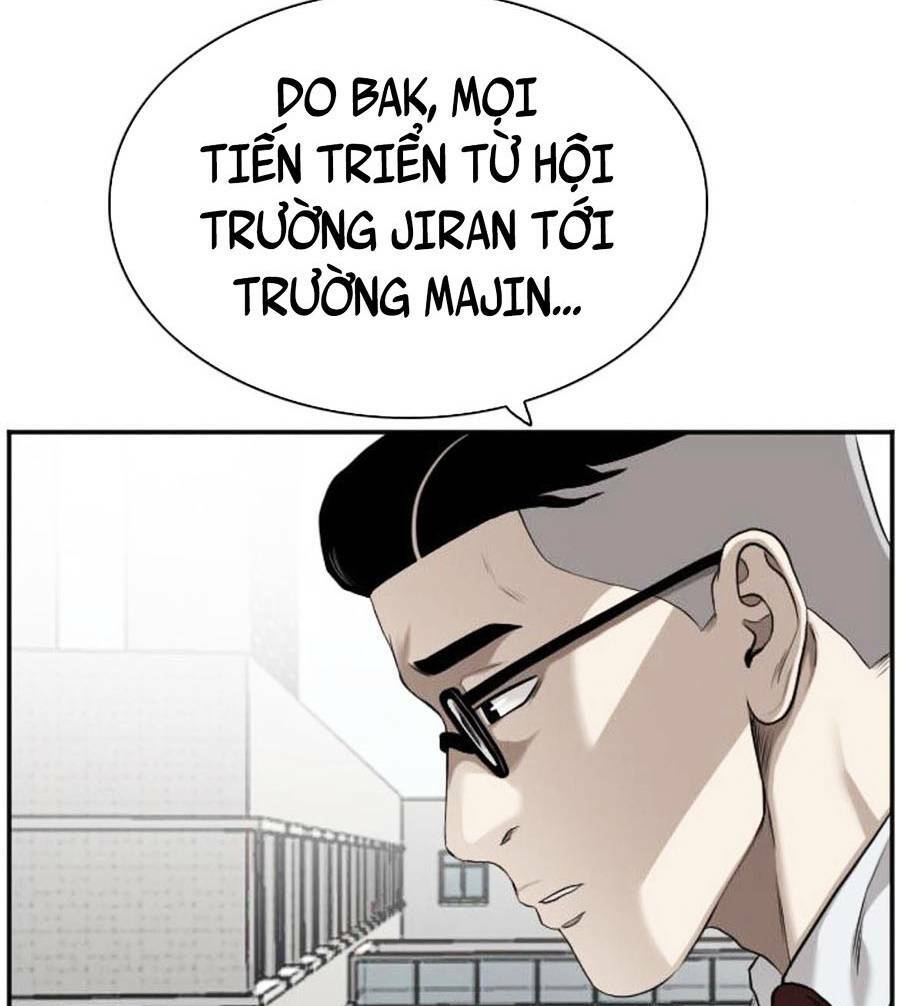 Người Xấu - Chapter 88 - Page 14