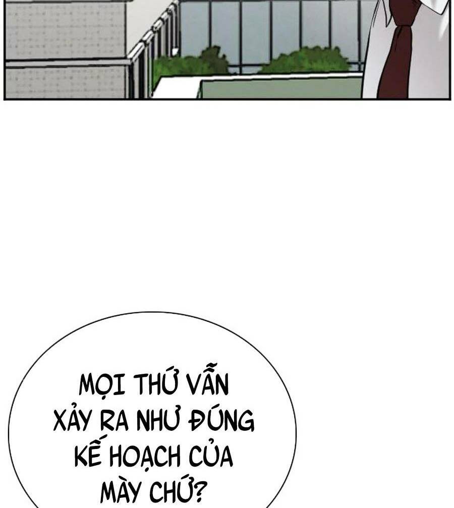 Người Xấu - Chapter 88 - Page 15