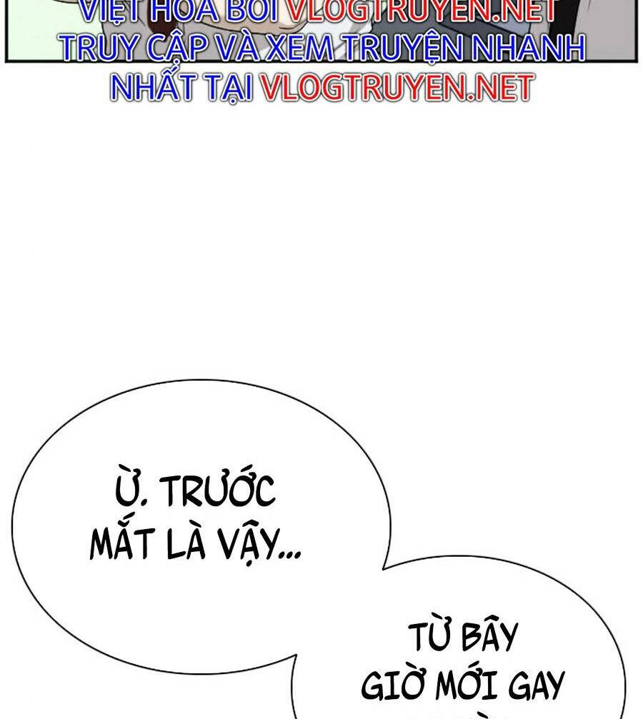Người Xấu - Chapter 88 - Page 17