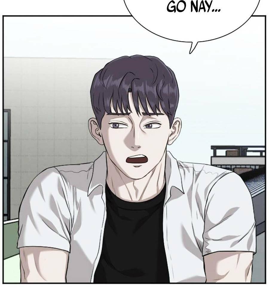 Người Xấu - Chapter 88 - Page 18