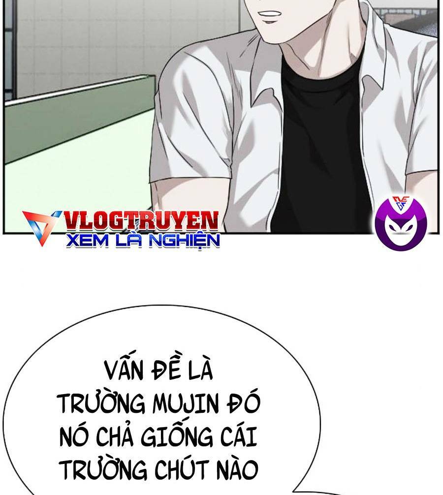 Người Xấu - Chapter 88 - Page 20