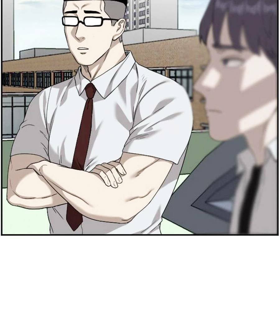 Người Xấu - Chapter 88 - Page 24