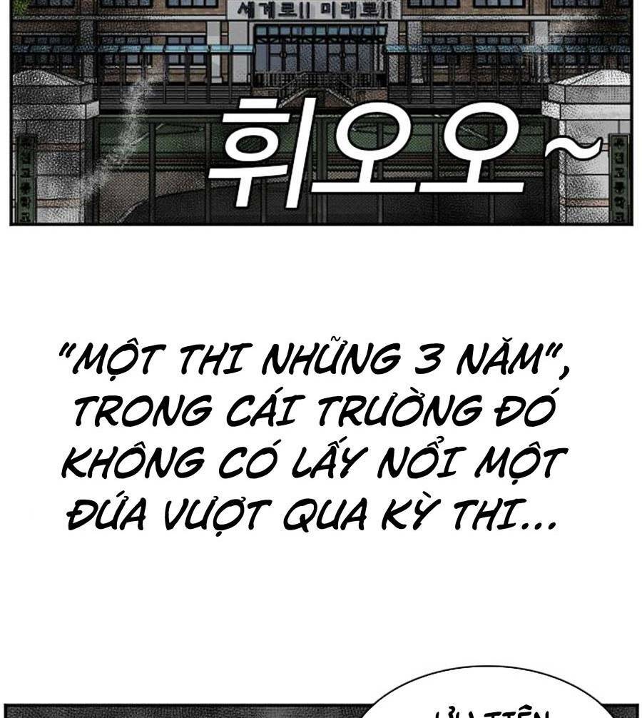 Người Xấu - Chapter 88 - Page 26