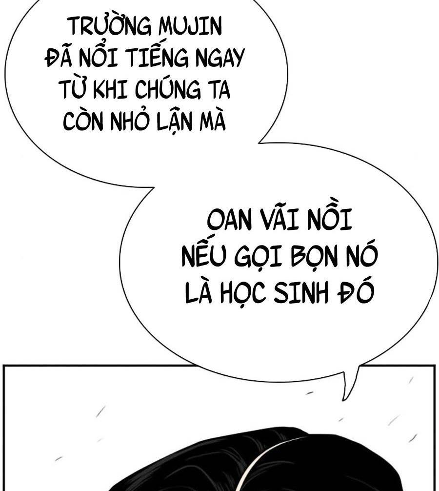 Người Xấu - Chapter 88 - Page 28