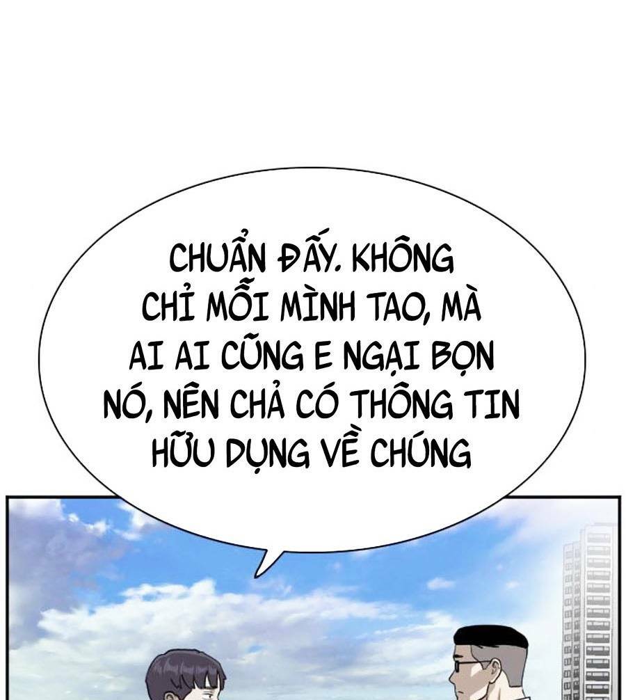 Người Xấu - Chapter 88 - Page 30
