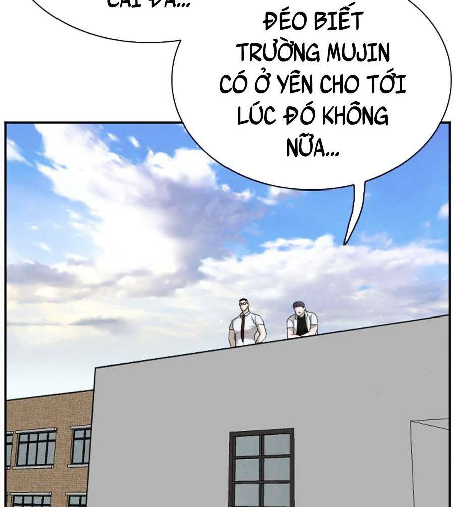 Người Xấu - Chapter 88 - Page 32