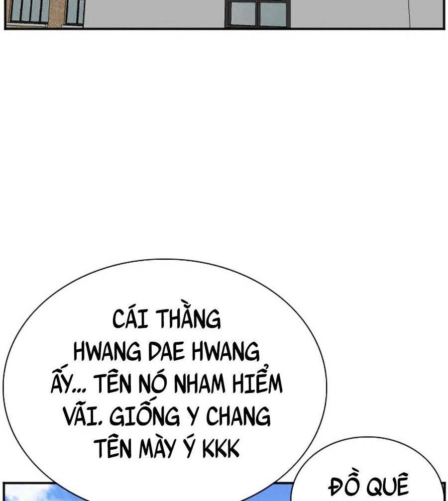 Người Xấu - Chapter 88 - Page 33