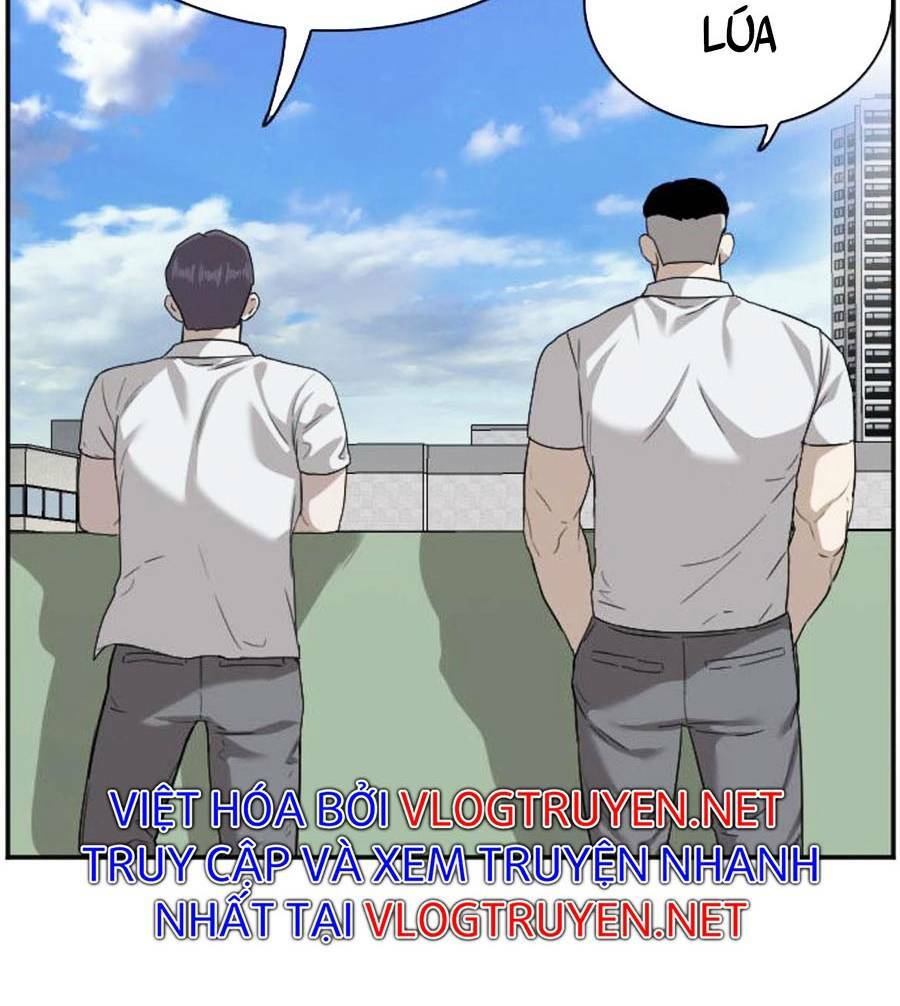 Người Xấu - Chapter 88 - Page 34