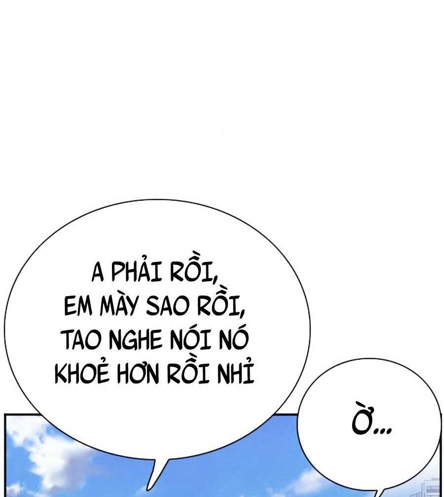 Người Xấu - Chapter 88 - Page 35