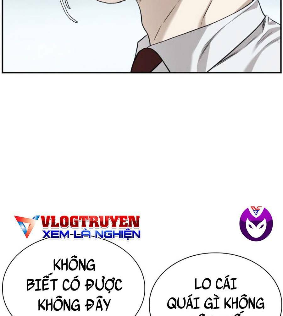 Người Xấu - Chapter 88 - Page 38
