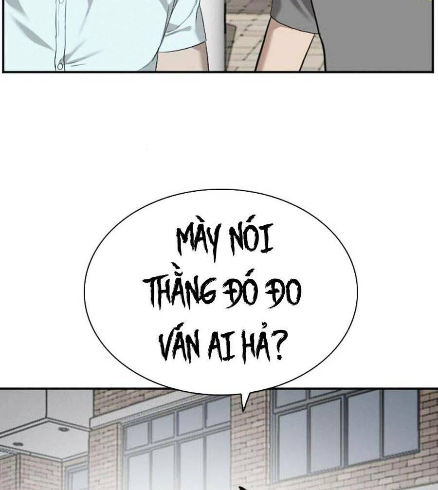 Người Xấu - Chapter 88 - Page 3