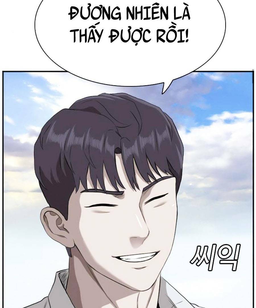 Người Xấu - Chapter 88 - Page 42