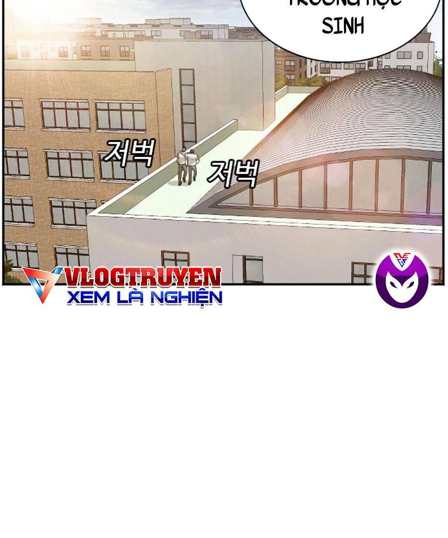 Người Xấu - Chapter 88 - Page 44