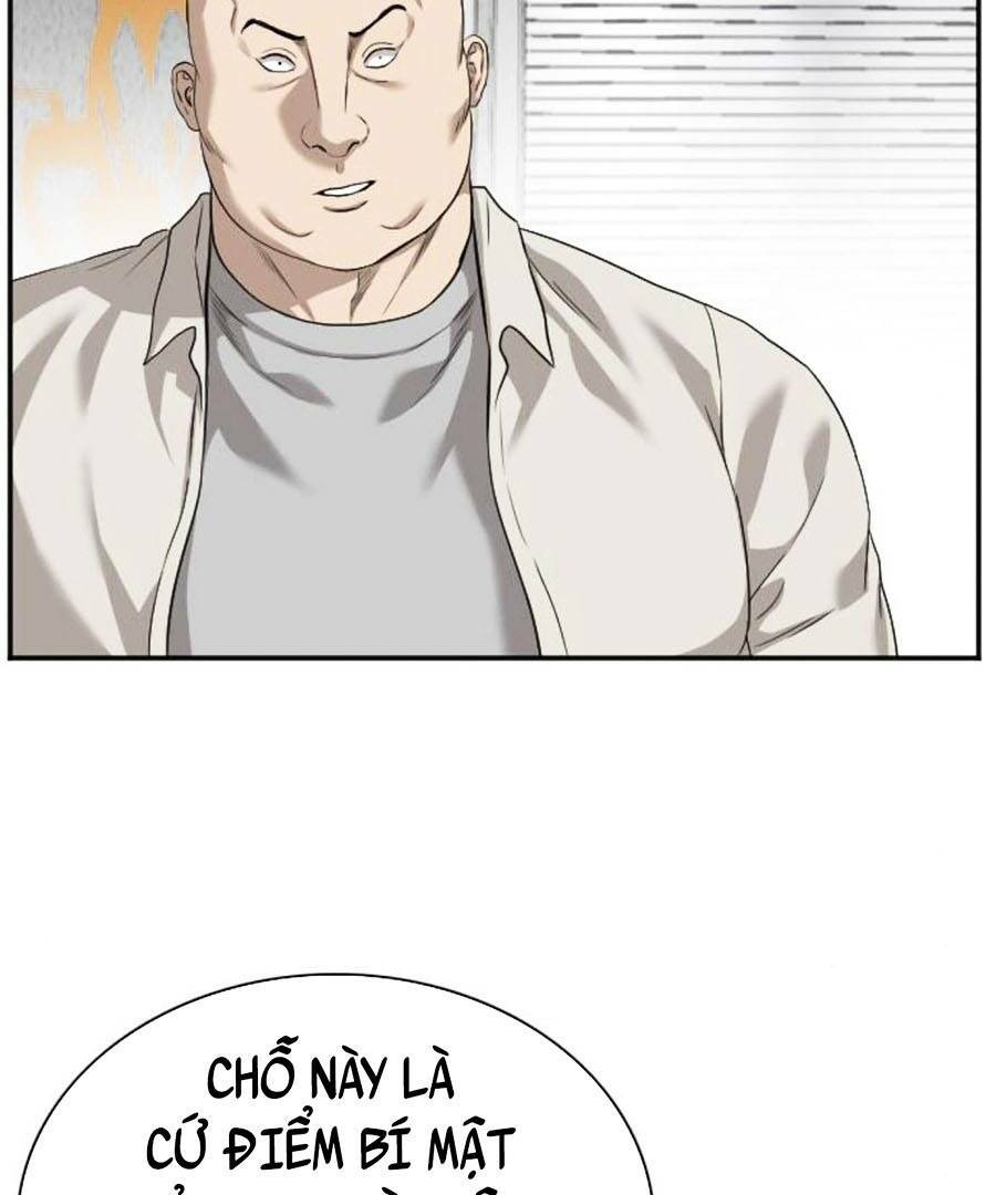 Người Xấu - Chapter 88 - Page 51