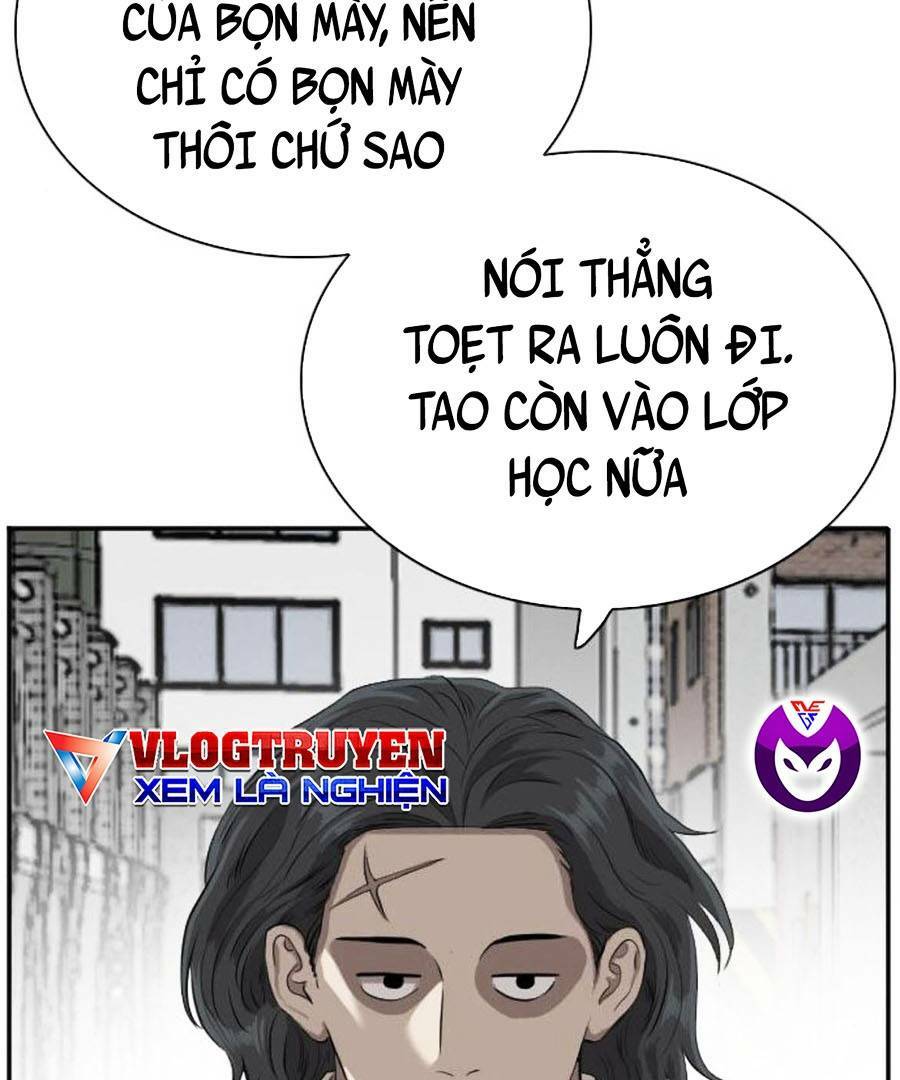Người Xấu - Chapter 88 - Page 52