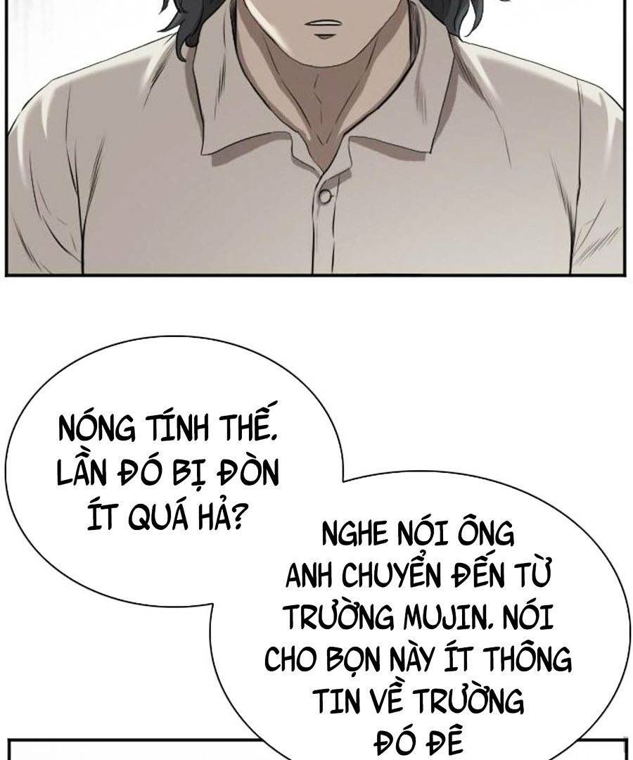 Người Xấu - Chapter 88 - Page 53