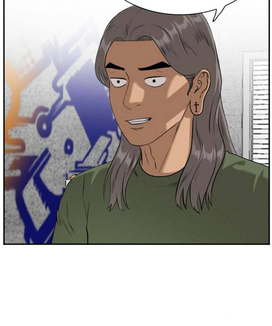 Người Xấu - Chapter 88 - Page 54