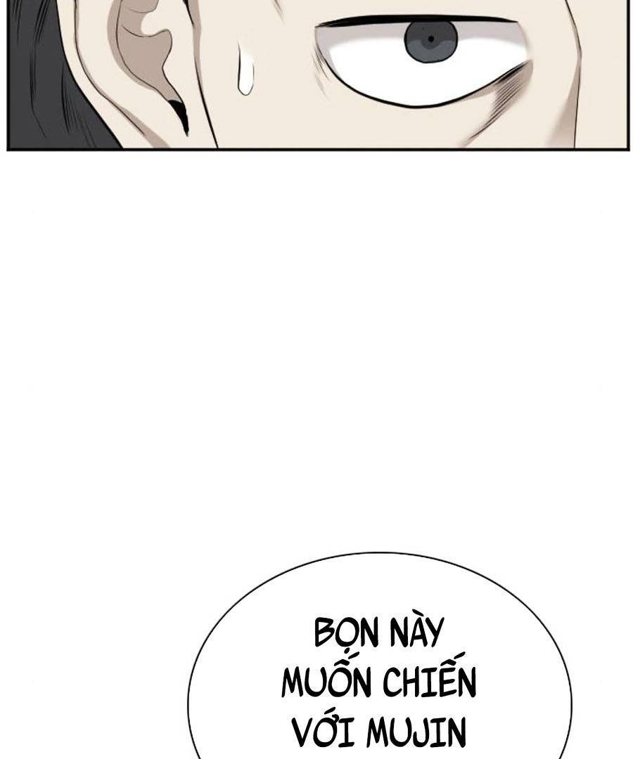 Người Xấu - Chapter 88 - Page 56