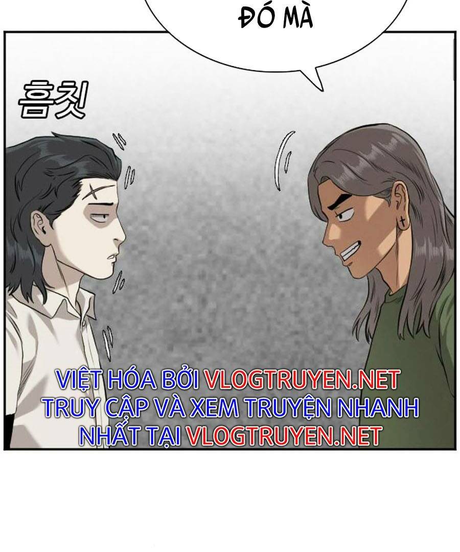 Người Xấu - Chapter 88 - Page 57