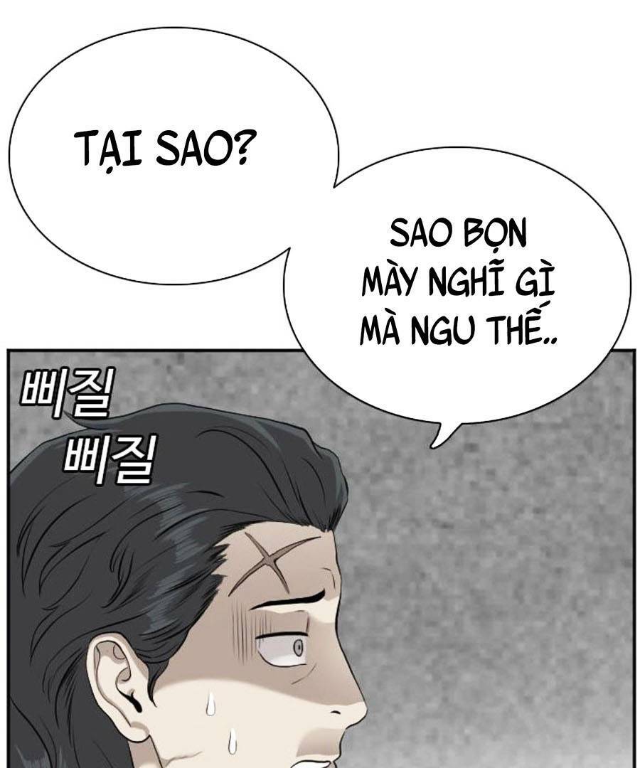 Người Xấu - Chapter 88 - Page 58