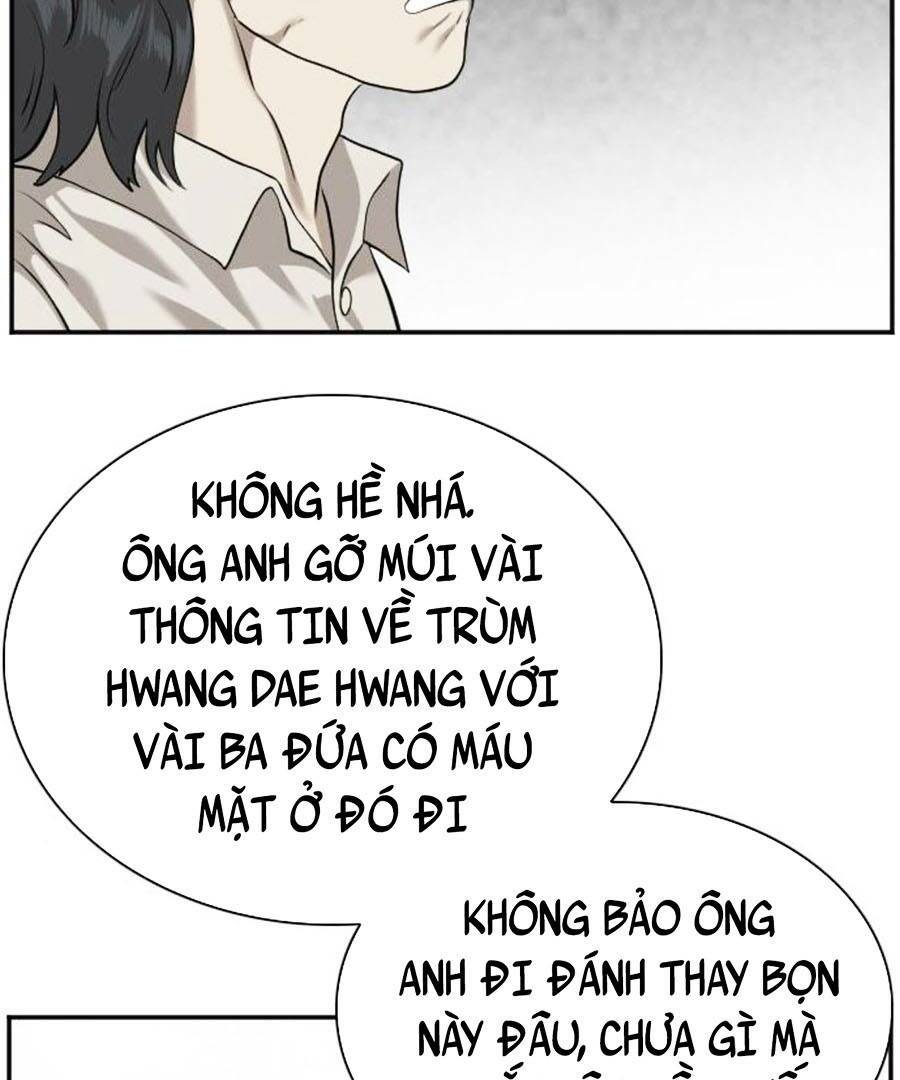 Người Xấu - Chapter 88 - Page 59