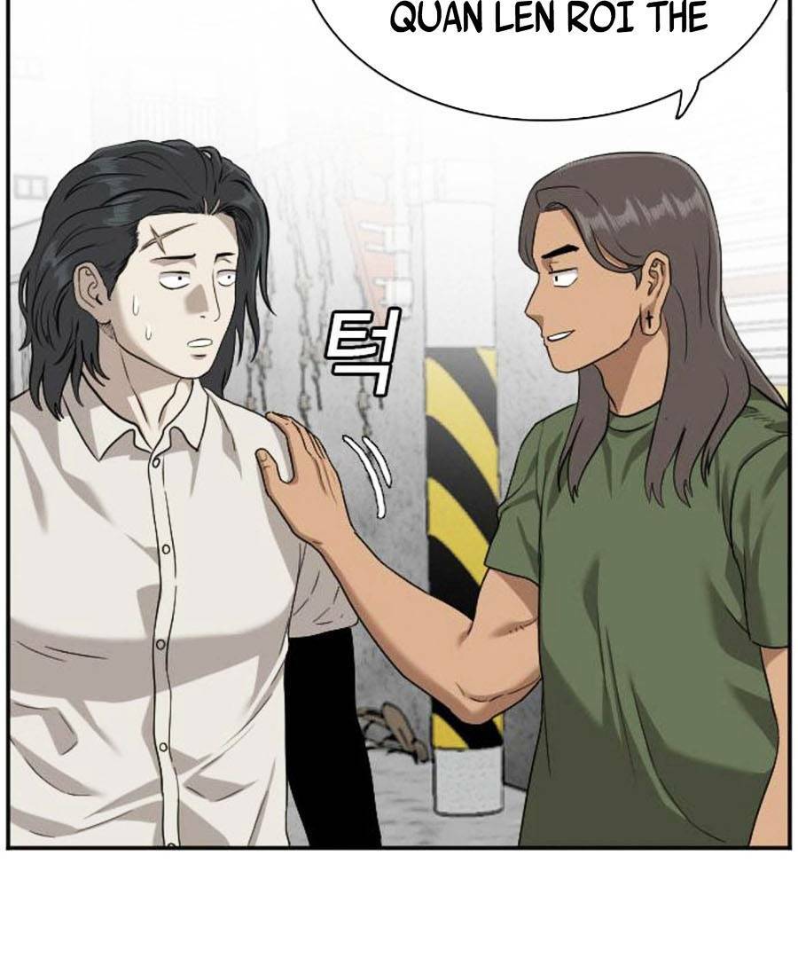 Người Xấu - Chapter 88 - Page 60