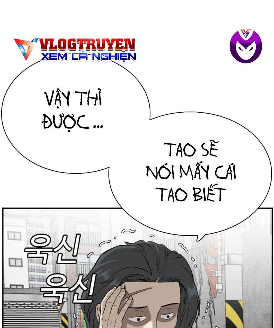 Người Xấu - Chapter 88 - Page 61