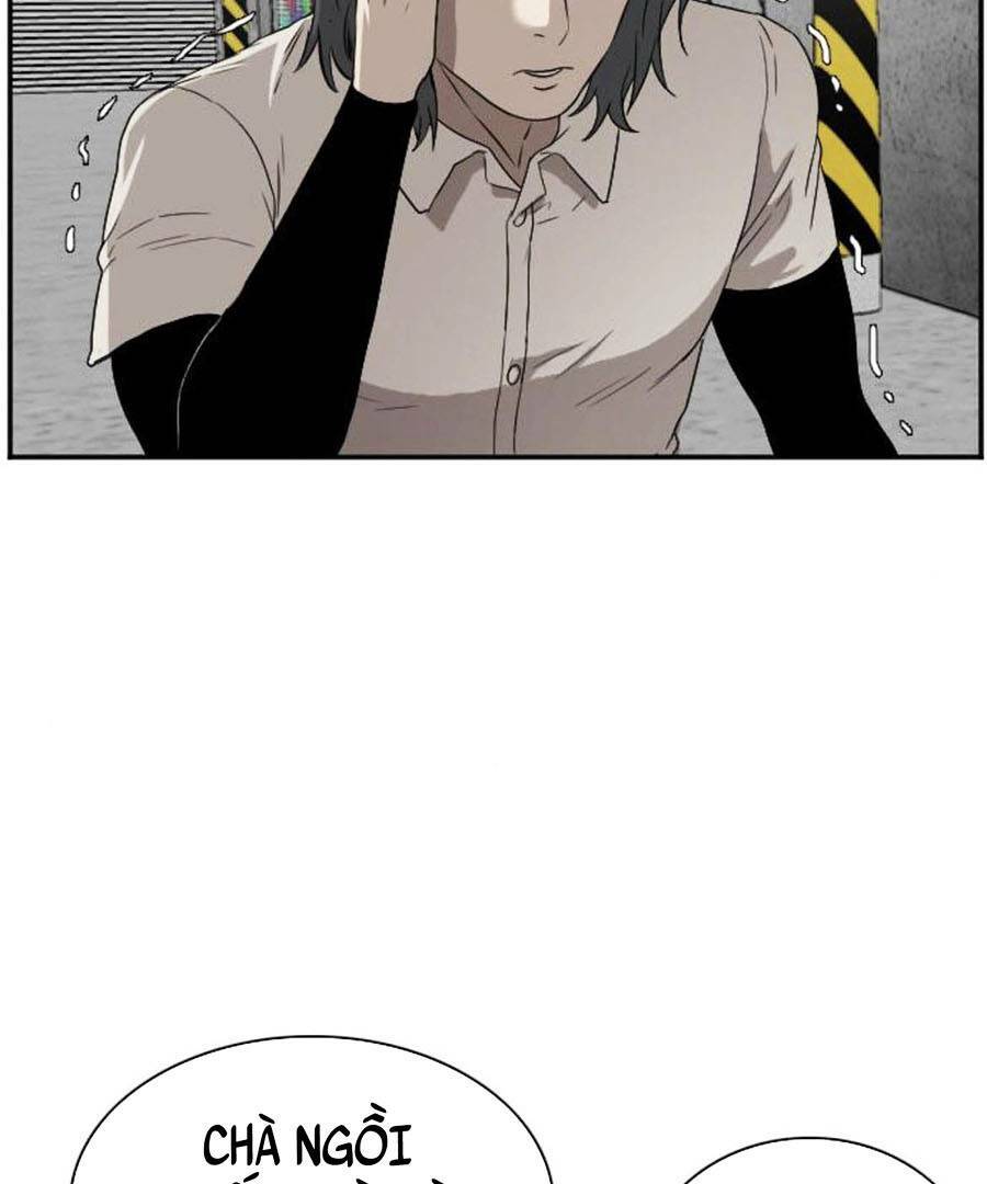 Người Xấu - Chapter 88 - Page 62