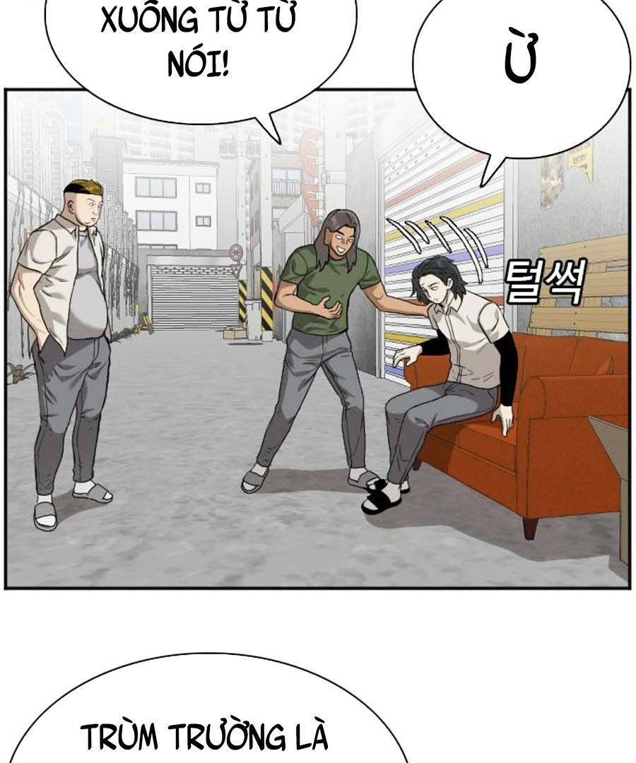 Người Xấu - Chapter 88 - Page 63