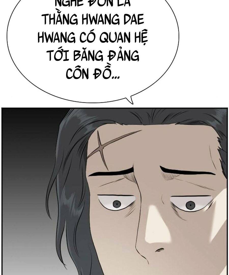 Người Xấu - Chapter 88 - Page 67