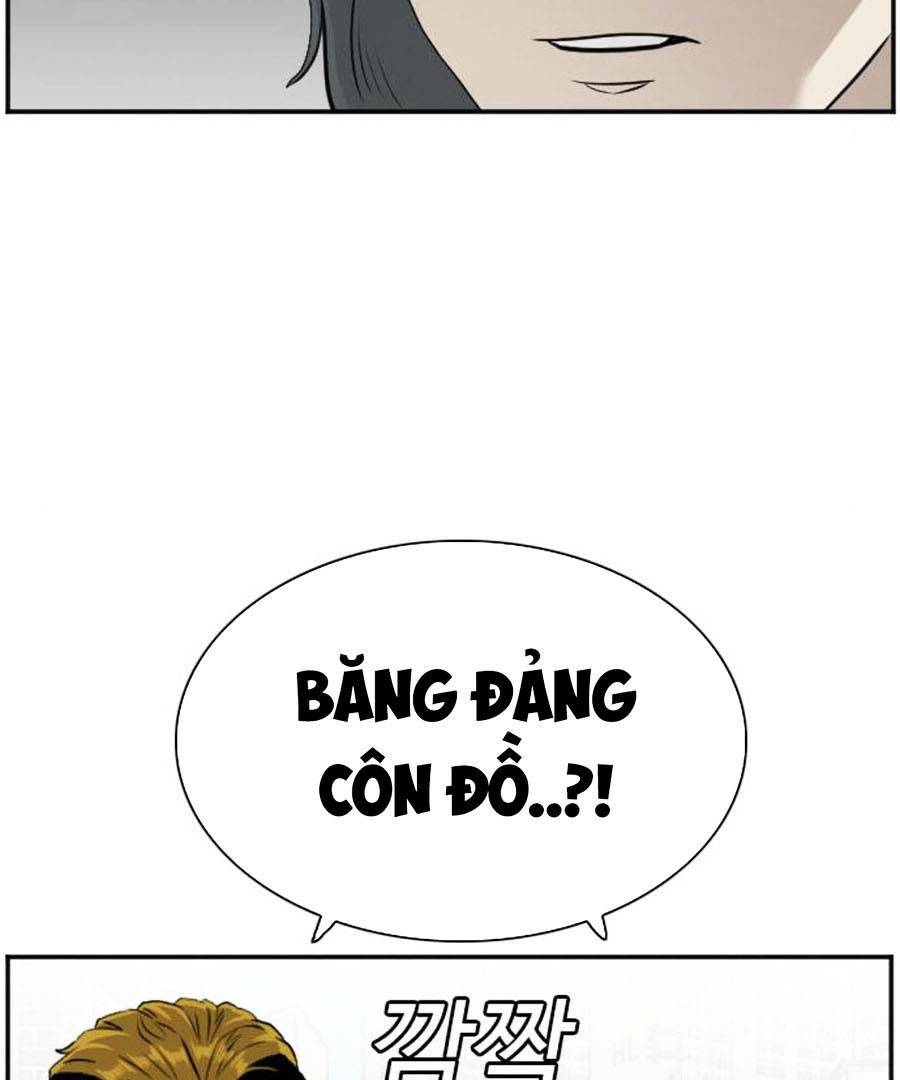 Người Xấu - Chapter 88 - Page 68