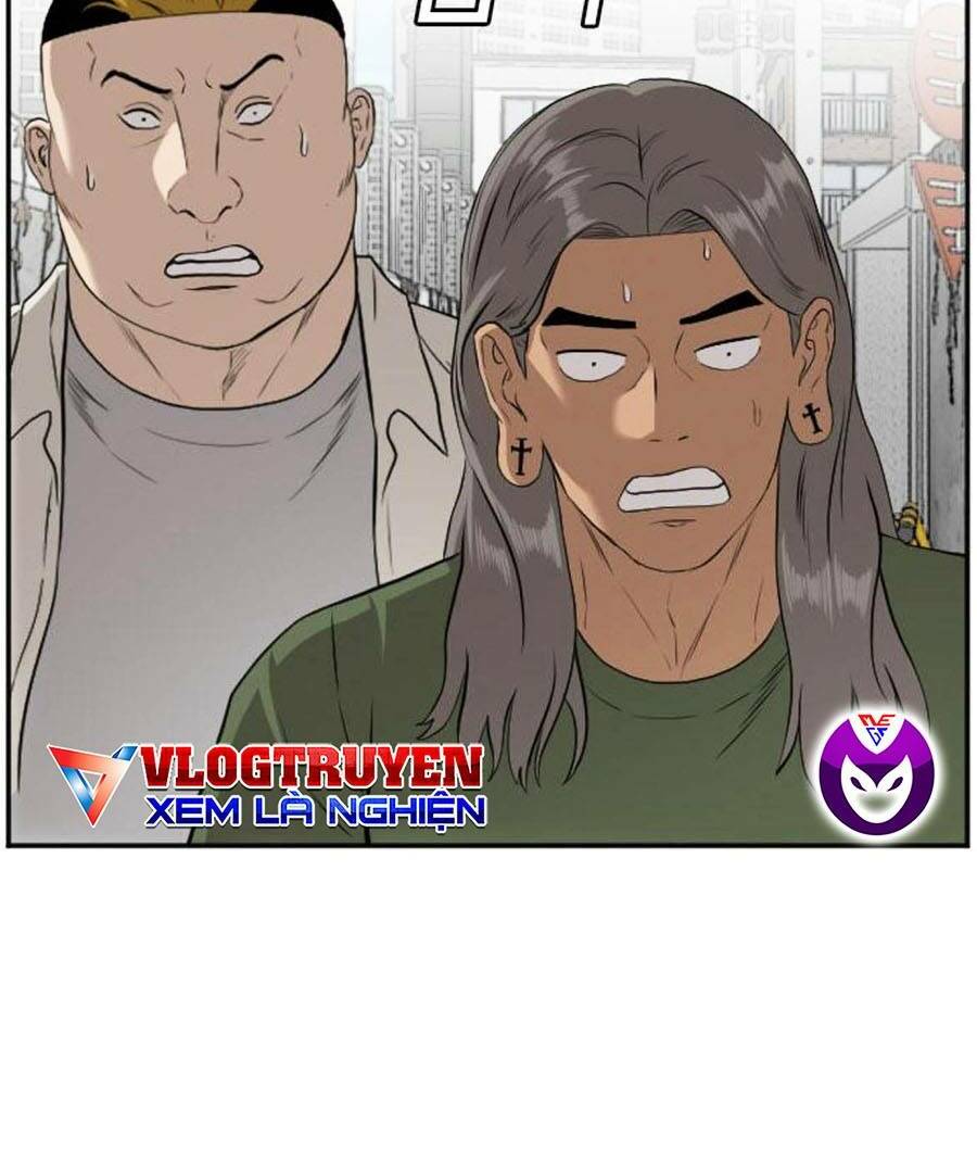 Người Xấu - Chapter 88 - Page 69