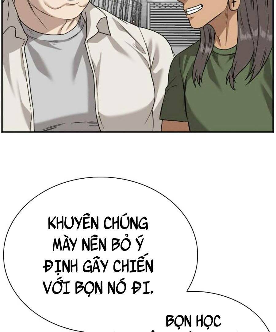 Người Xấu - Chapter 88 - Page 71