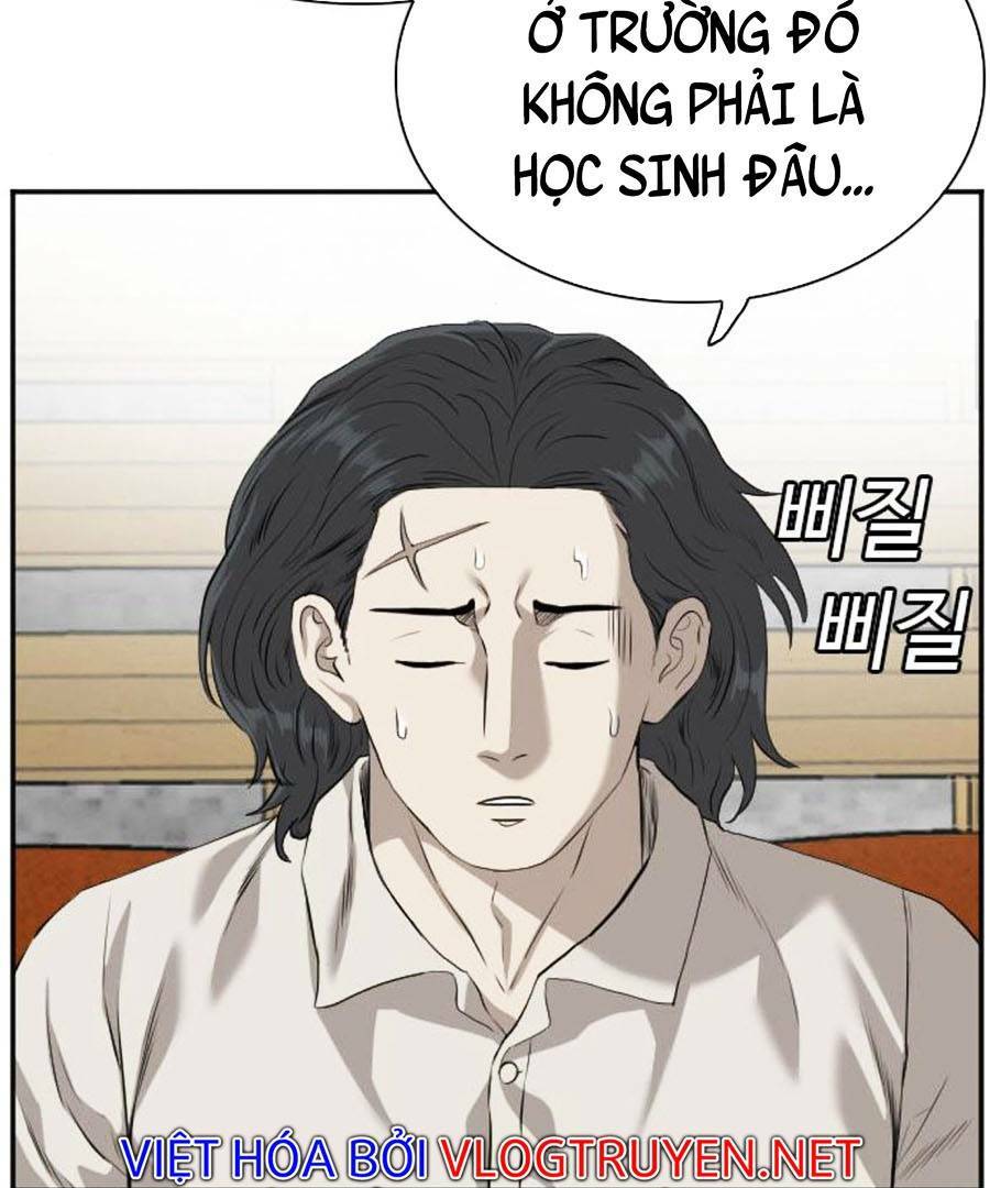 Người Xấu - Chapter 88 - Page 72