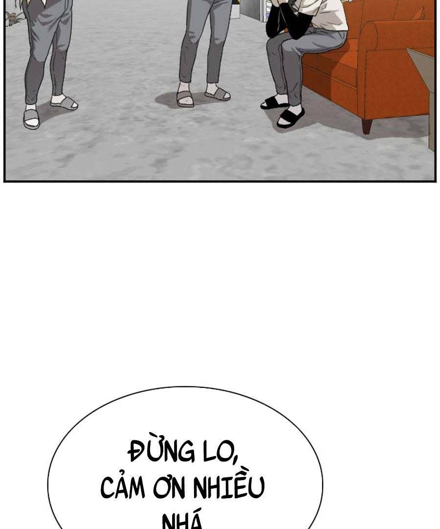 Người Xấu - Chapter 88 - Page 74