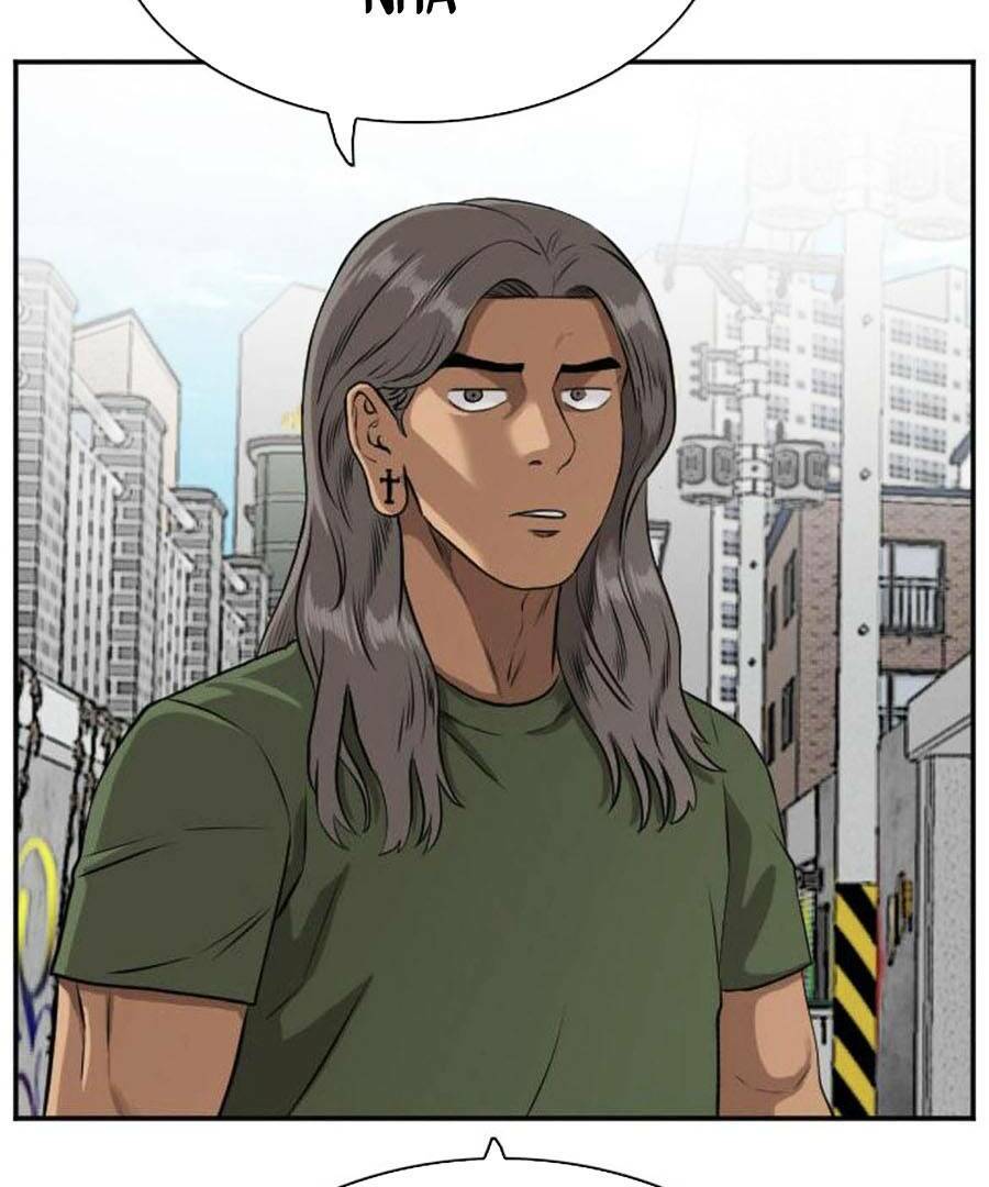 Người Xấu - Chapter 88 - Page 75