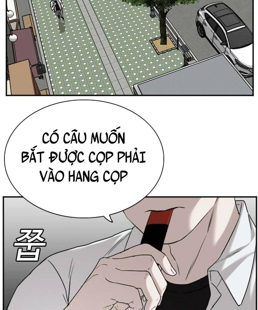 Người Xấu - Chapter 88 - Page 77