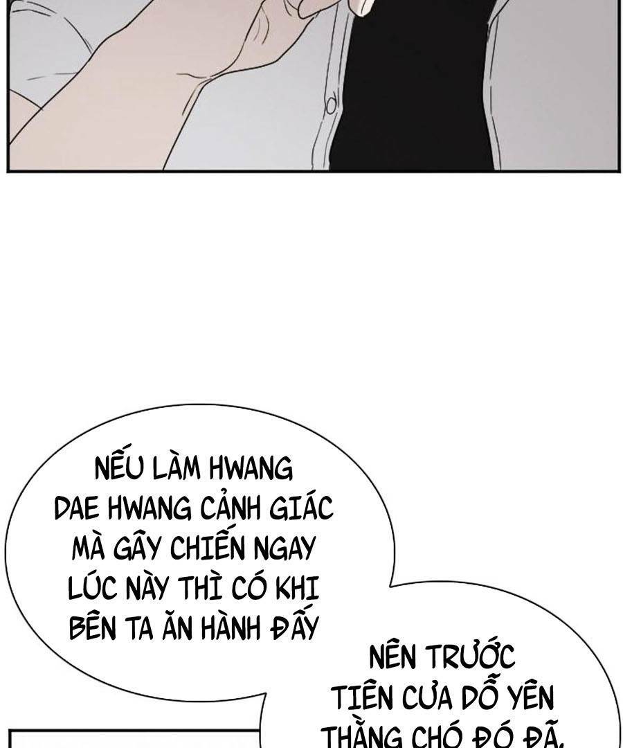 Người Xấu - Chapter 88 - Page 78