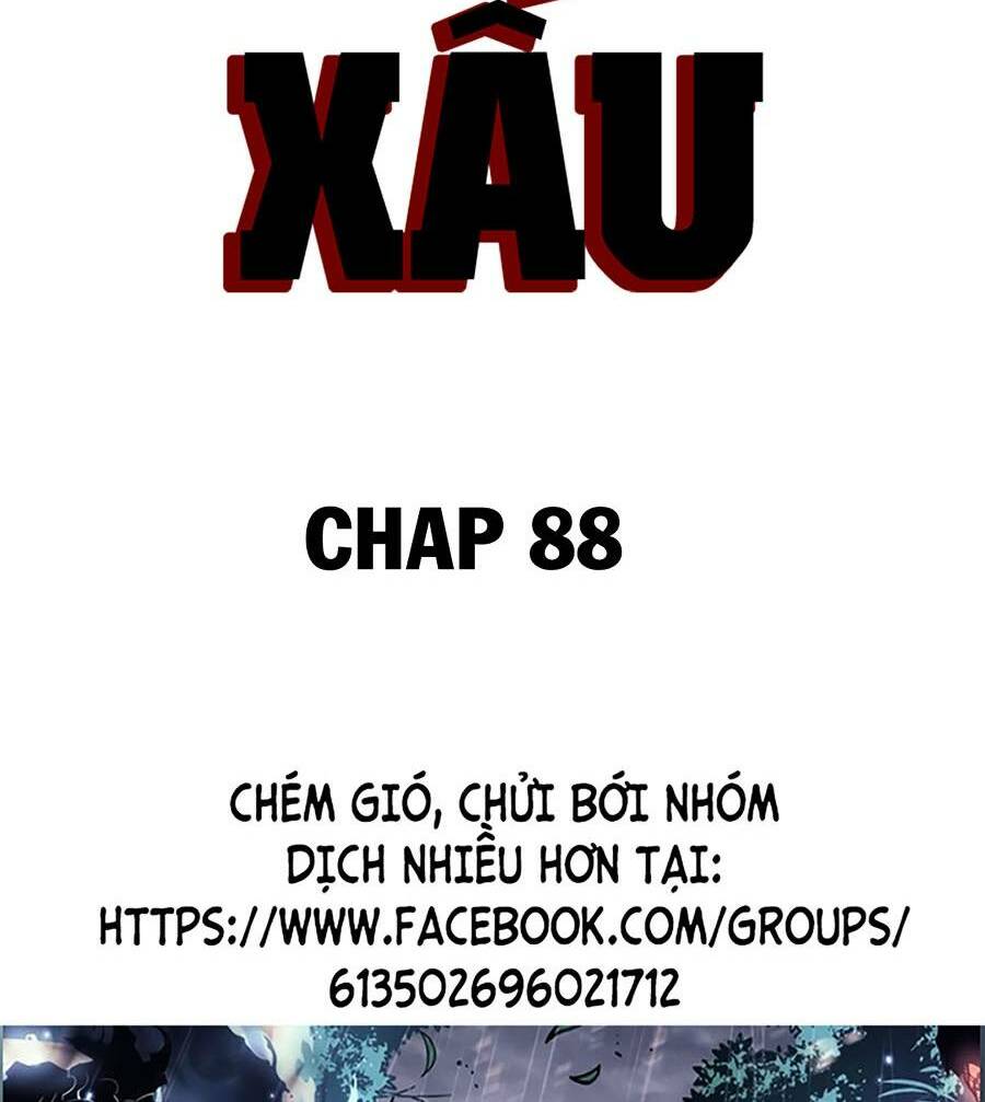 Người Xấu - Chapter 88 - Page 7
