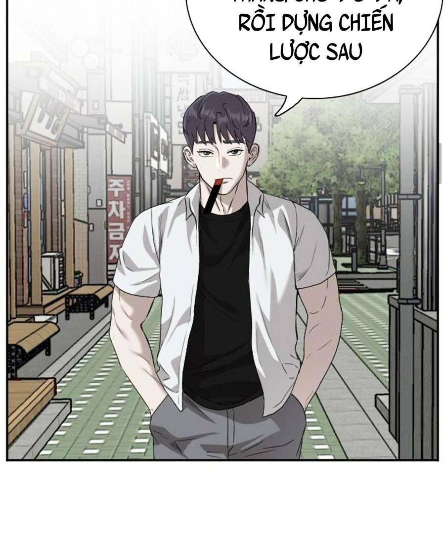 Người Xấu - Chapter 88 - Page 79