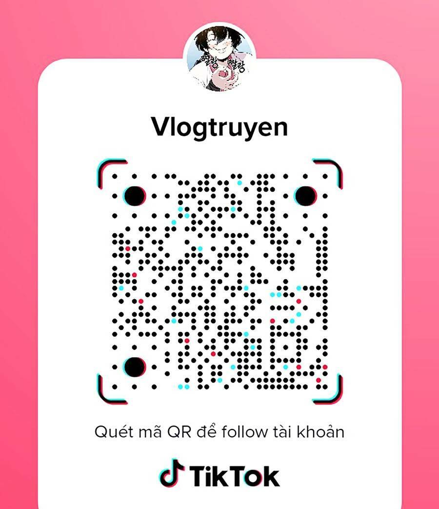 Người Xấu - Chapter 88 - Page 80