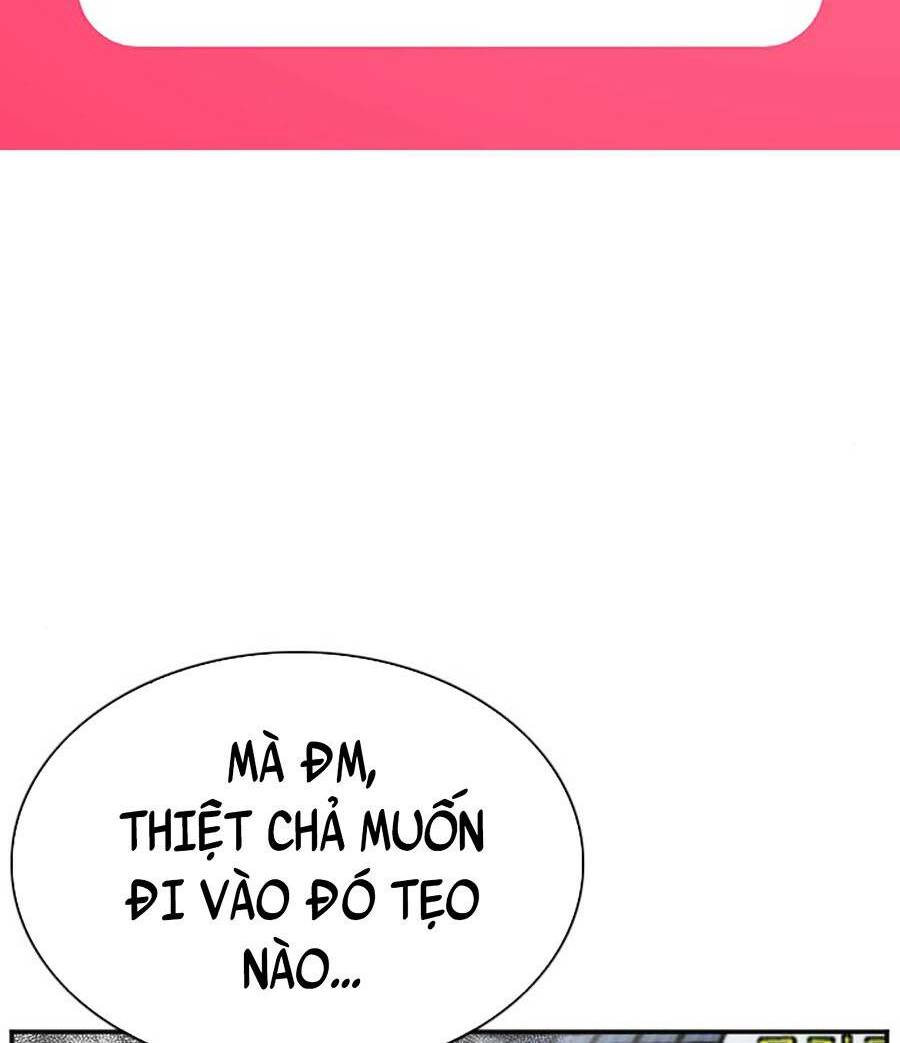 Người Xấu - Chapter 88 - Page 81