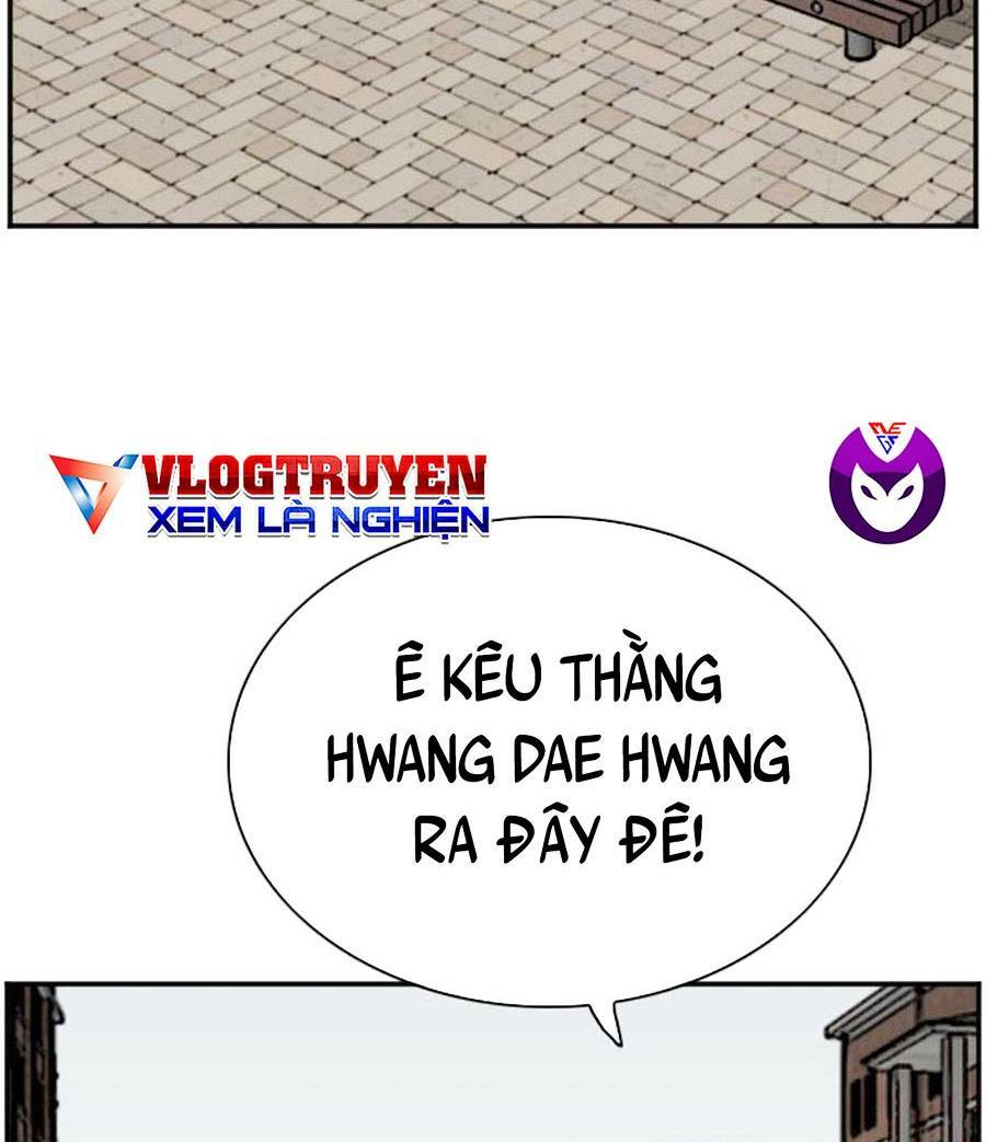 Người Xấu - Chapter 88 - Page 84