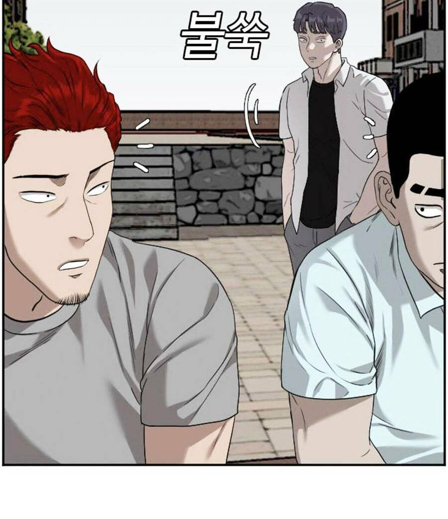 Người Xấu - Chapter 88 - Page 85