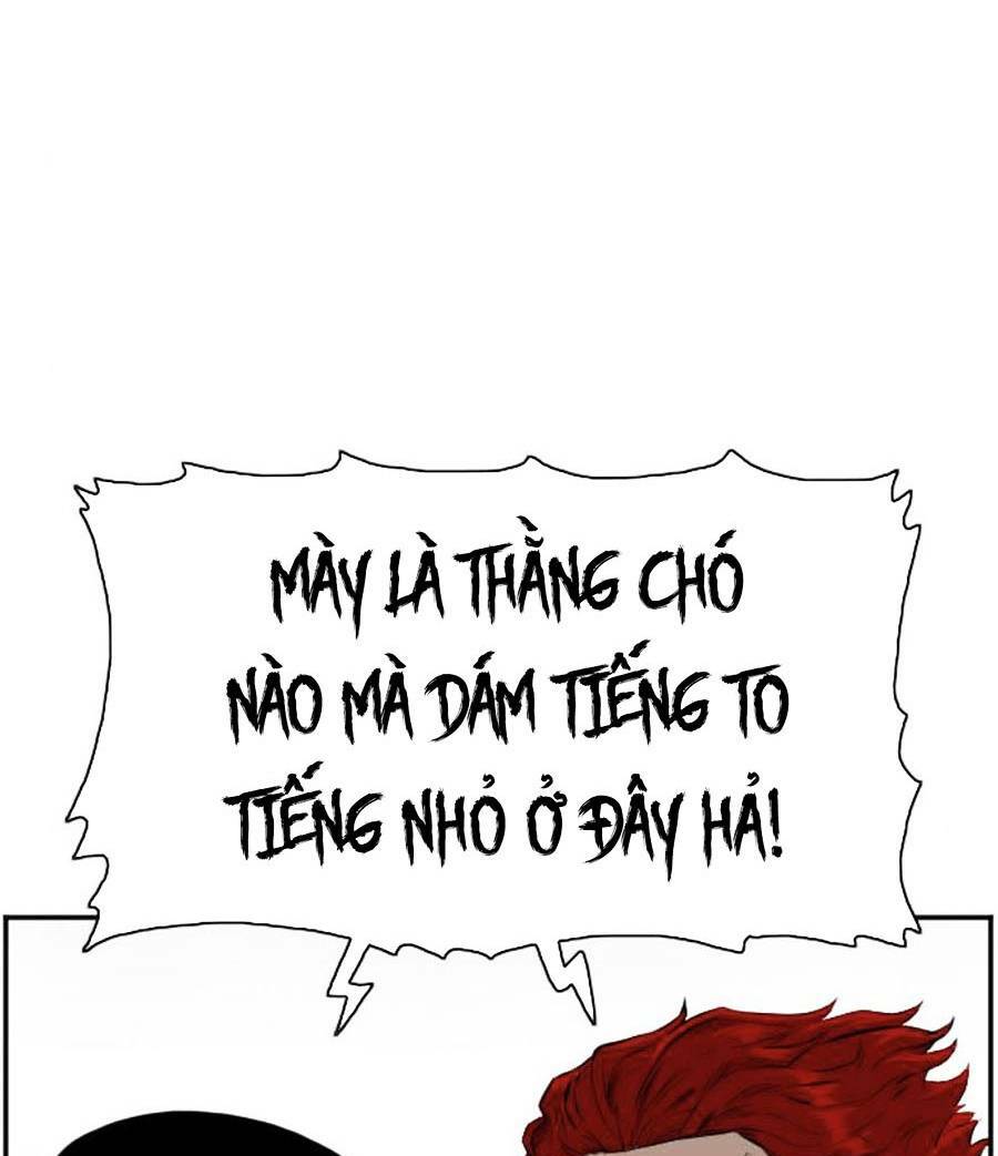 Người Xấu - Chapter 88 - Page 86