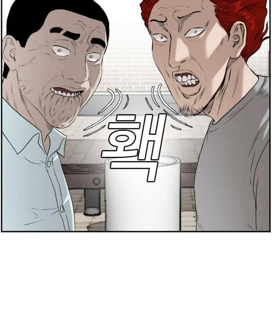 Người Xấu - Chapter 88 - Page 87