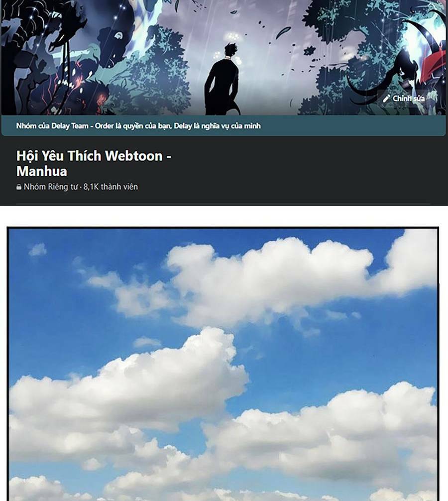 Người Xấu - Chapter 88 - Page 8